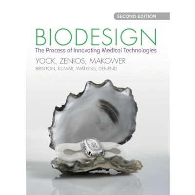 Afbeelding van Biodesign