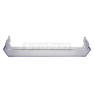 Afbeelding van Samsung DA63 07387A deurvak flessenrek, 3050, gpps, 3, ntr, 380