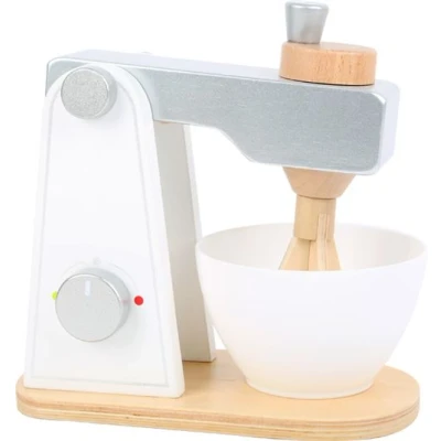 Image de Small Foot Batteur pour la cuisine d&#039;enfant 10595