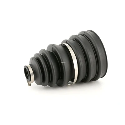 Afbeelding van Asmanchetten set SKF VKJP 01001