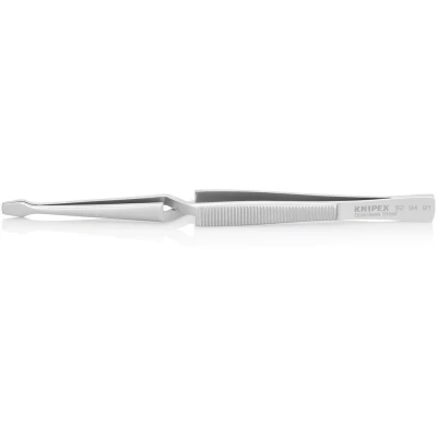 Afbeelding van Knipex 929491 Kruispincet 160mm