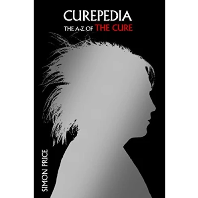 Afbeelding van Curepedia