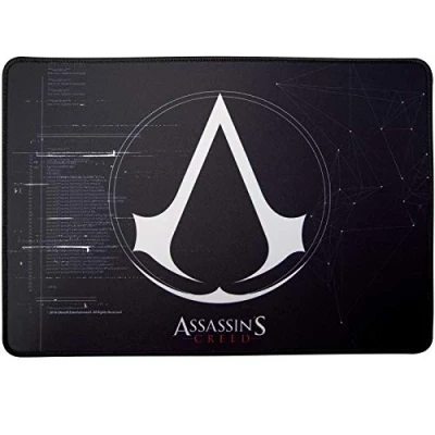 Afbeelding van Assassin&#039;s Creed Gaming Muismat