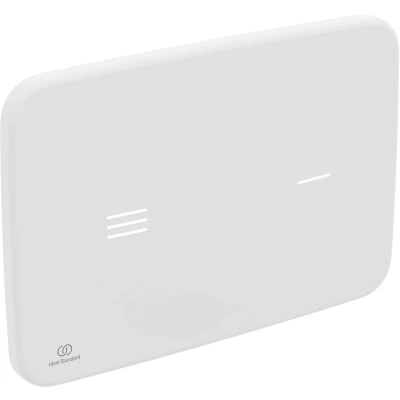 Afbeelding van R0130AC ALTESTM NT1 elektronische aandrijfschijf voor ProSys