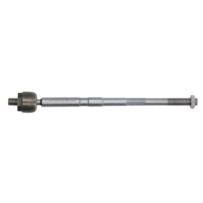 Afbeelding van FAG 840 0206 10 Binnenste Stuurkogel M14x1,5 312 AUDI: A2
