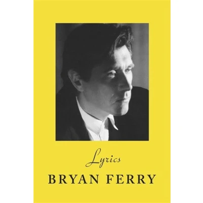 Image de Bryan Ferry