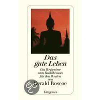 Afbeelding van Das gute Leben