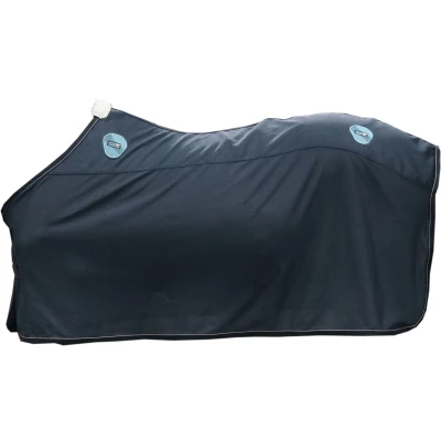 Afbeelding van Kentucky Magnetic Rug Recuptex 140/191 Agradi.be