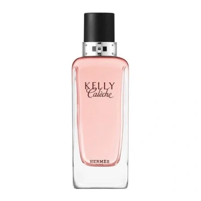 Image de Hermès Kelly Caleche Eau de Toilette 100 ml