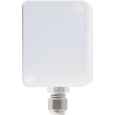Afbeelding van Eltako FARP60 230V Repeater Opbouw (op muur)