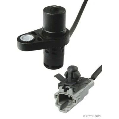 Afbeelding van Herth+Buss Jakoparts ABS sensor J5912015