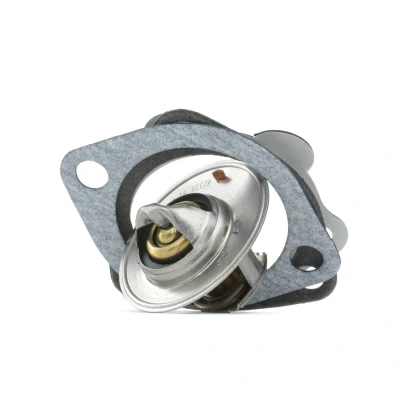 Afbeelding van Gates Thermostaat TH25982G1