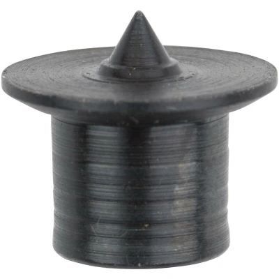Afbeelding van Bosch Accessories Centerpuntsets 8 mm 2609255316 4 onderdelen