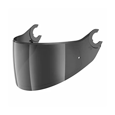 Afbeelding van Shark VZ160 vizier Skwal Spartan donker getint