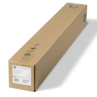 Image de Hp universal gloss photo paper