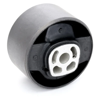 Afbeelding van Febi Bilstein Motorsteun 39660