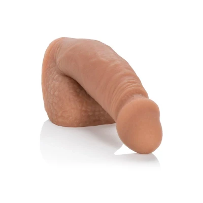 Afbeelding van Packing Penis 12.75 cm Bruin