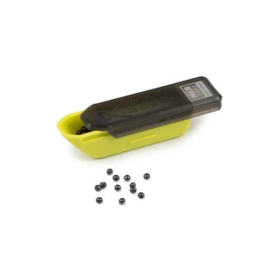 Afbeelding van Matrix Soft Shot Maat : N10 0.04g