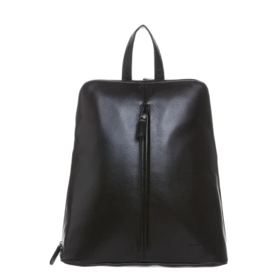 Afbeelding van Picard LUIS Rugzak, Dames, Maat: One Size, Black