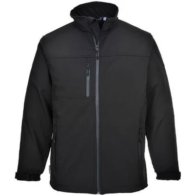 Image de Blouson Softshell 3 couches TK50 Portwest