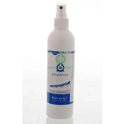 Image de Phytonics Spray pour le Dos Chien/Chat/Cheval
