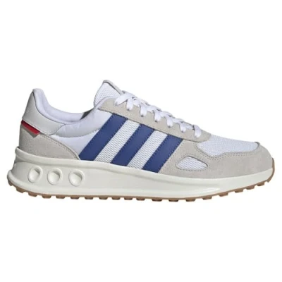 Afbeelding van Adidas Run 84 Schoenen Grijs EU 42 Man