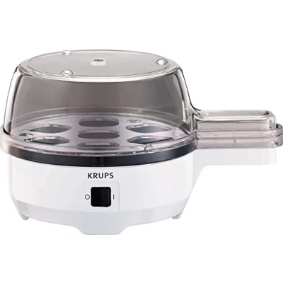 Afbeelding van Krups F233 70 Eierkoker Ovomat special