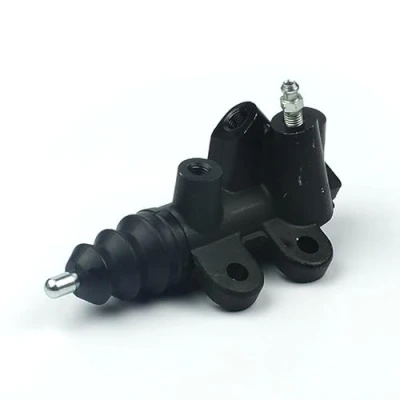 Afbeelding van DELPHI LL80141 Koppelingscilinder TOYOTA: RAV4 II Off Road