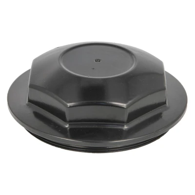 Afbeelding van AUGER 84940 Kap, wiellager