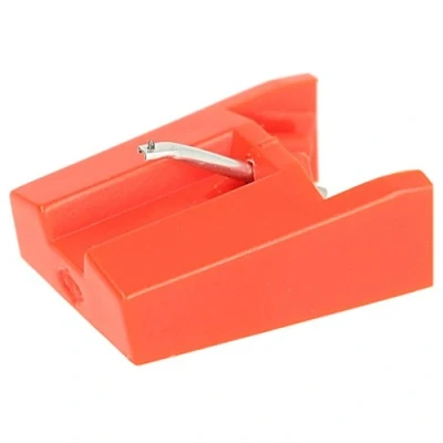 Afbeelding van THAKKER Diamant voor Lenco L 90 USB Draaitafel