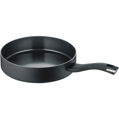 Afbeelding van Berndes Hapjespan B.Green ø 24 cm / 3.1 liter standaard anti aanbaklaag