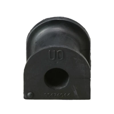 Afbeelding van CTR GV0229 Stabilisatorstang Rubbers Vooras 51mm