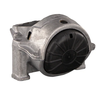 Afbeelding van Febi Bilstein Motorsteun 43702