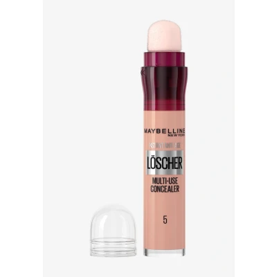 Afbeelding van Maybelline New York Instant Concealer Concealer, Dames, Maat: 6.8 ml, 5 brightener