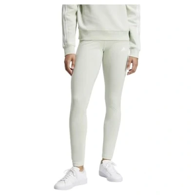 Afbeelding van adidas Dameslegging met 3 strepen