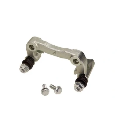 Afbeelding van Houder, remklauw MAXGEAR 82 3005