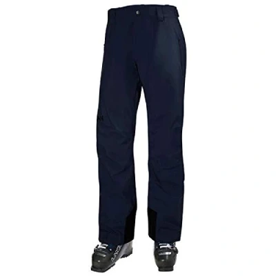 Afbeelding van Helly Hansen Legendary Insulated Skibroek Heren