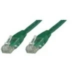 Afbeelding van Microconnect Cat5e UTP 3m