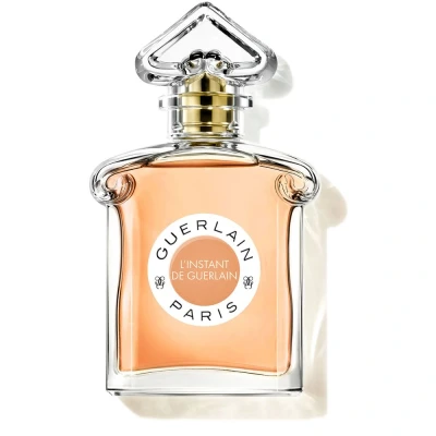 Afbeelding van Guerlain L&#039;Instant de Eau Parfum 75 ml