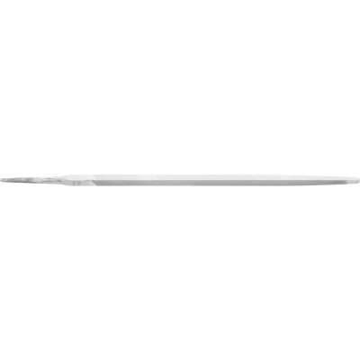 Afbeelding van PFERD 11404202 Zaagdelen Lengte 200 mm 10 stuk(s)