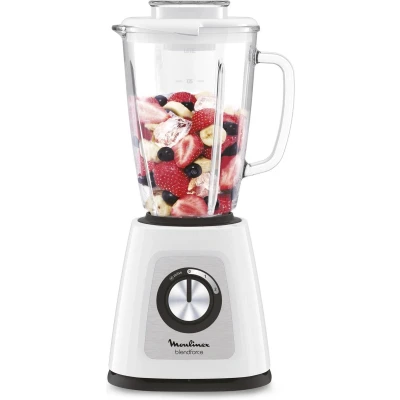 Afbeelding van Moulinex Blendforce LM430110