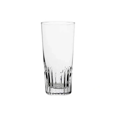 Afbeelding van Cosy&amp;Trendy Cosy Moments bierglas 33 cl Set 6