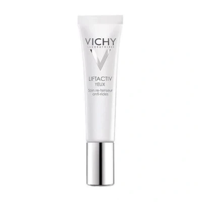 Image de Vichy LiftActiv Supreme Global Eye Care 15 ml