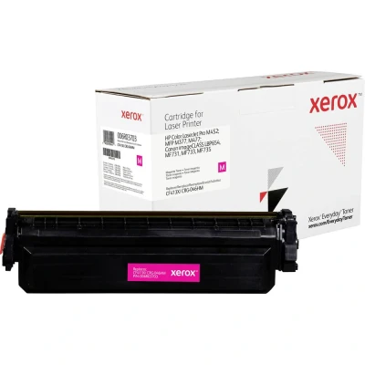 Afbeelding van Compatible Toner Xerox 006R03703 Magenta