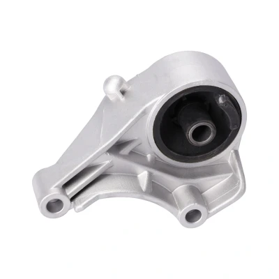 Afbeelding van Febi Bilstein Motorsteun 45846