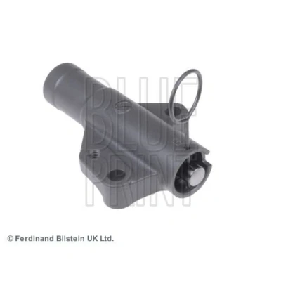 Afbeelding van Blue Print Spanner distributieriem ADC47634