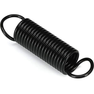 Afbeelding van Tama HP900 7R Spannveer Reserveonderdeel voor drum hardware