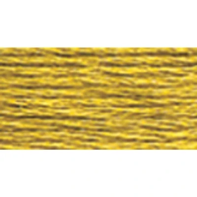 Afbeelding van DMC Mouline 833 borduurgaren