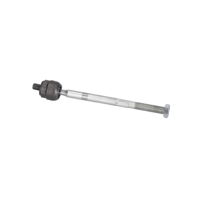 Afbeelding van Febi Bilstein Axiaal gewricht / spoorstang 19927