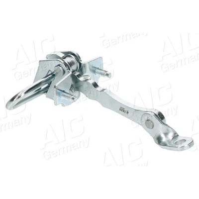 Afbeelding van AIC 70061 Deurvastzetter Links voor, Rechts voor ALFA ROMEO: GT, 147
